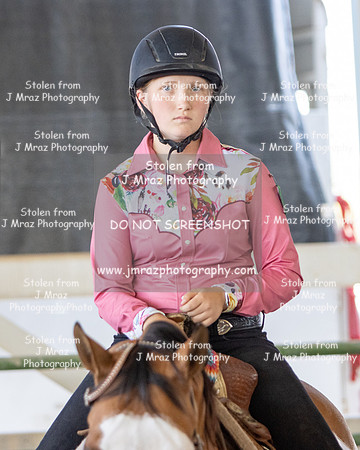 SLC4H-JMrazPhotography-4