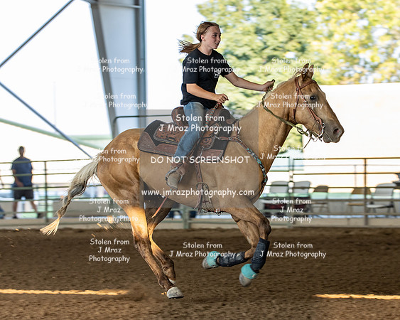 BarrelBuddies-July2024-JMrazPhotography-Youth-19