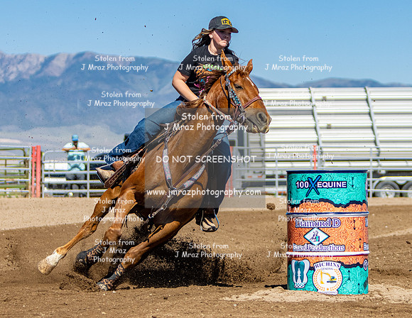 DiamondD-June2024-OpenBarrels-JMrazPhotography-155