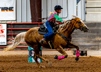 LWrightMemorial-Sat-Open-JMrazPhotography-648