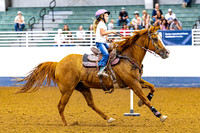 UBRA-July2024-JMrazPhotography-PoleBending-30