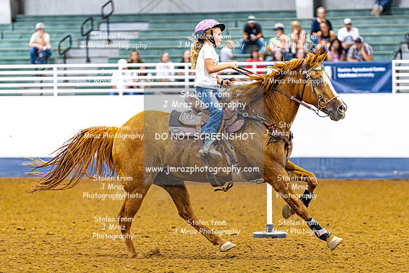 UBRA-July2024-JMrazPhotography-PoleBending-30