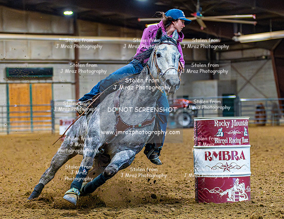 2-1-25-RMBRAOpen5D-JMrazPhotography-212