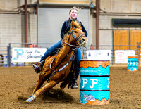 TPJJan2024-JMrazPhotography-498
