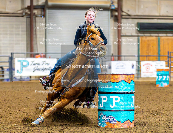TPJJan2024-JMrazPhotography-498