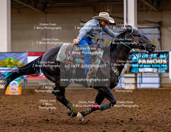 Sun-UBRAFutBarrels-JMrazPhotography-96