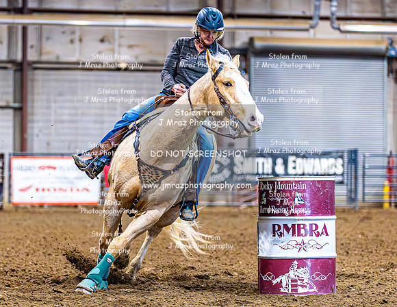 3-15-25-RMBRAOpen-JMrazPhotography-51