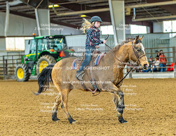 3-8-25-CUBRAMiniBarrels-JMrazPhotography-58