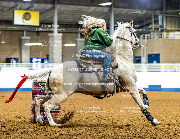 UBRA-Open4D-Oct2024-JMrazPhotography-147