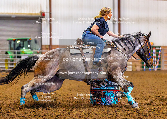 DD-April2025-OpenBarrels-JMrazPhotography-5