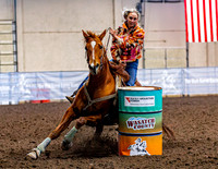 Fri-UBRAOpenBarrels-JMrazPhotography-333