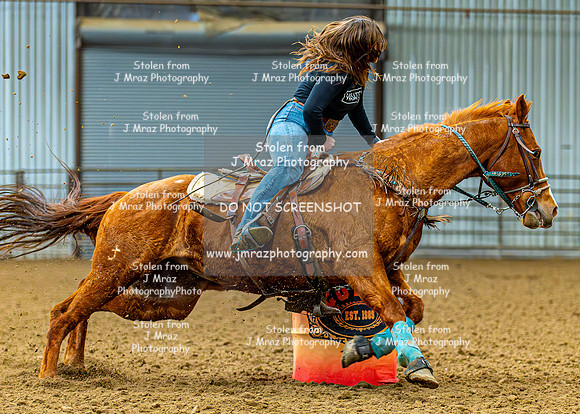 3-8-25-CUBRAOpenBarrels-JMrazPhotography-181