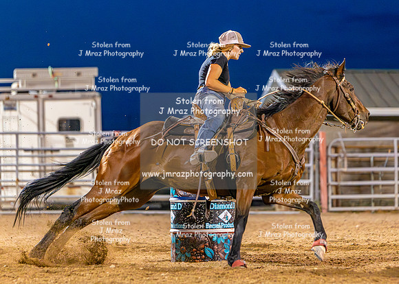 6-21-25-DiamondDOpenBarrels-JMrazPhotography-42
