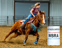 WBRA-OpenBarrels-JMrazPhotography-751