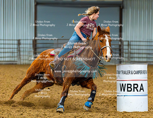 WBRA-OpenBarrels-JMrazPhotography-751