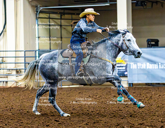 UBRA-Heber-2024-JMrazPhotography-HS-Sat-170