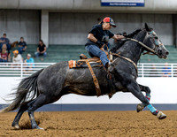 UBRA-June2024-AmateurBarrel-JMrazPhotography-9