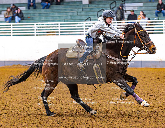 2-26-25-UBRABarrels-JMrazPhotography-13