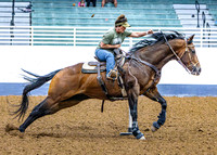 UBRA-July2024-PoleBending-JMrazPhotography-74