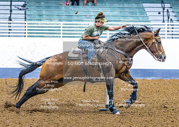 UBRA-July2024-PoleBending-JMrazPhotography-74