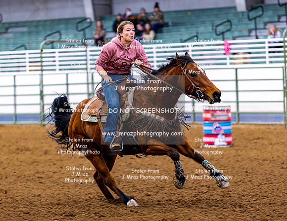 UBRA-Nov24-Open-JMrazPhotography-499