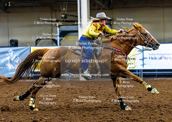 UBRA-Heber-2024-JMrazPhotoOpengraphy-Sat-745