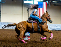 UBRA-Heber-2024-JMrazPhotography-1084