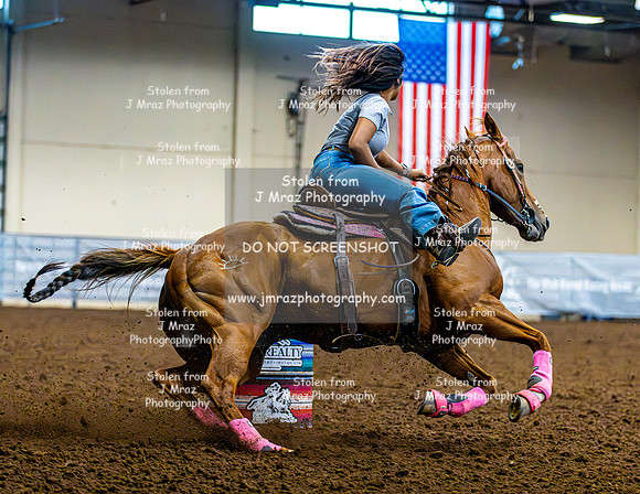 UBRA-Heber-2024-JMrazPhotography-1084