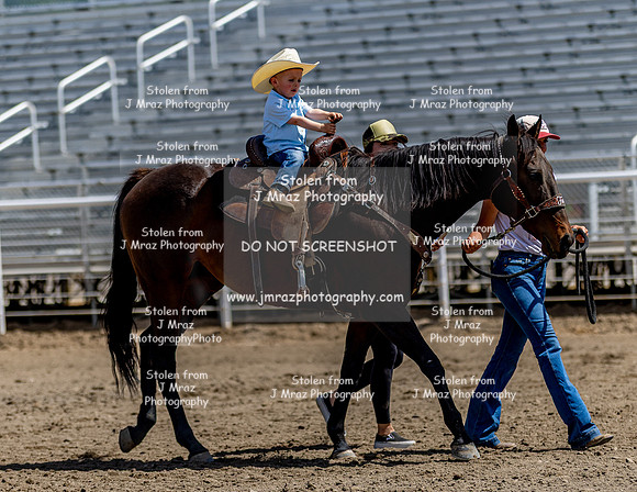 6-14-25-TheMoneyBarrelPeeWee-JMrazPhotography-42