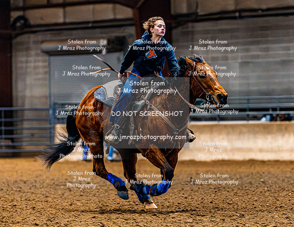 2-15-25-TPJOpen-JMrazPhotography-177