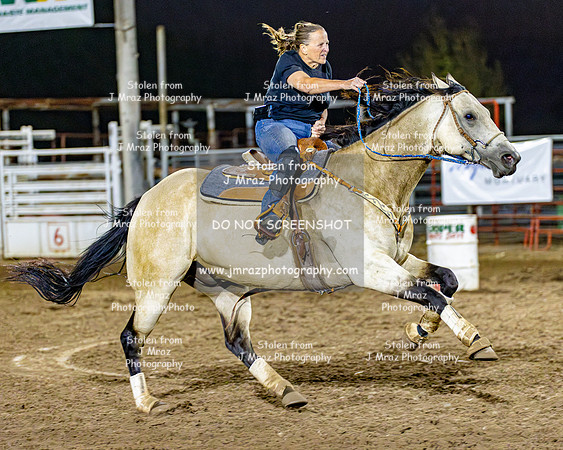 TomatoDaysBarrelRace-Aug2024-JMrazPhotography-959