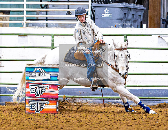 2-5-25-UBRAYouth-JMrazPhotography-3