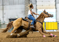 UBRA-June2024-LimitedBarrel-JMrazPhotography-40