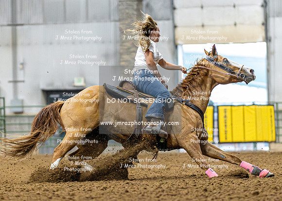 UBRA-June2024-LimitedBarrel-JMrazPhotography-40