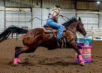 FriDog&PonyShow-May-JMrazPhotography-982