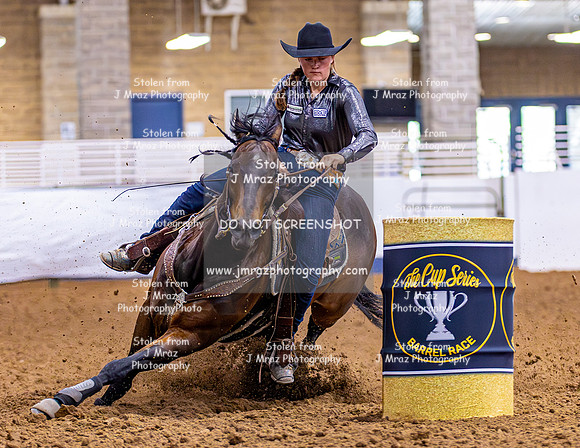 7-6-25-TheSnakepitCup-JMrazPhotography-20