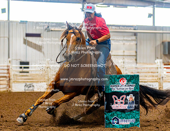 LWrightMemorial-Sat-Open-JMrazPhotography-199