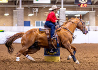 7-6-25-TheSnakepitCup-JMrazPhotography-9