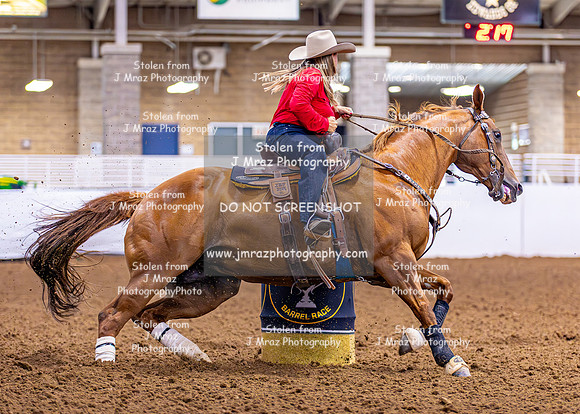 7-6-25-TheSnakepitCup-JMrazPhotography-9
