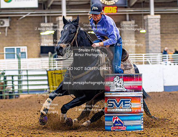 2-26-25-UBRABarrels-JMrazPhotography-7