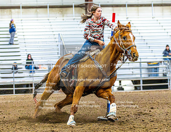 3-30-25-DiamondD-OpenPoles-JMrazPhotography-41