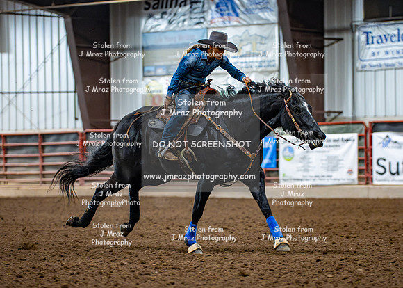 Dog&PonyShow-JMrazPhotography2024-360