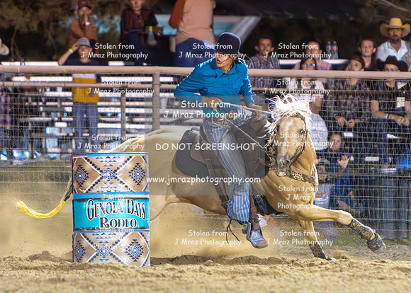 RMPRA-Genola-2024-JMrazPhotography-BarrelRace-49