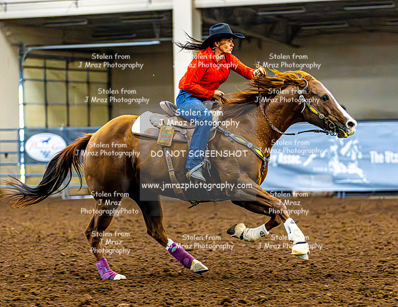 UBRA-Heber-2024-JMrazPhotoOpengraphy-Sat-888