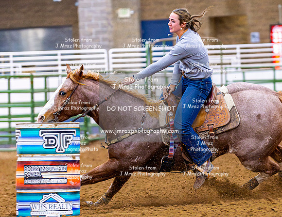 UBRA-Nov24-Open-JMrazPhotography-532