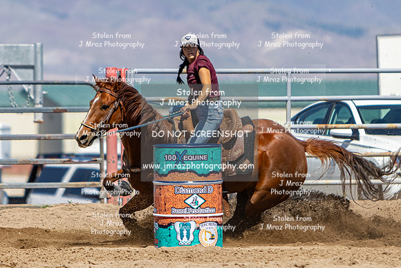 DiamondD-June2024-OpenBarrels-JMrazPhotography-555