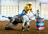 UBRA-Heber-2024-JMrazPhotoOpengraphy-Sat-1344