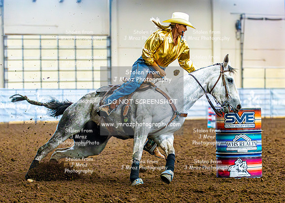 UBRA-Heber-2024-JMrazPhotoOpengraphy-Sat-1344