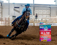 SatDog&PonyShow-May-JMrazPhotography-888