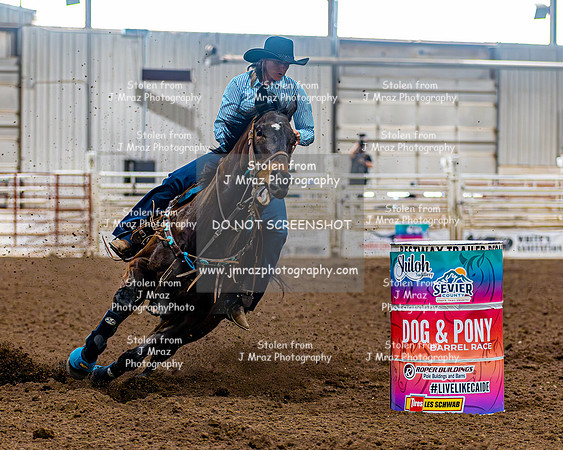SatDog&PonyShow-May-JMrazPhotography-888
